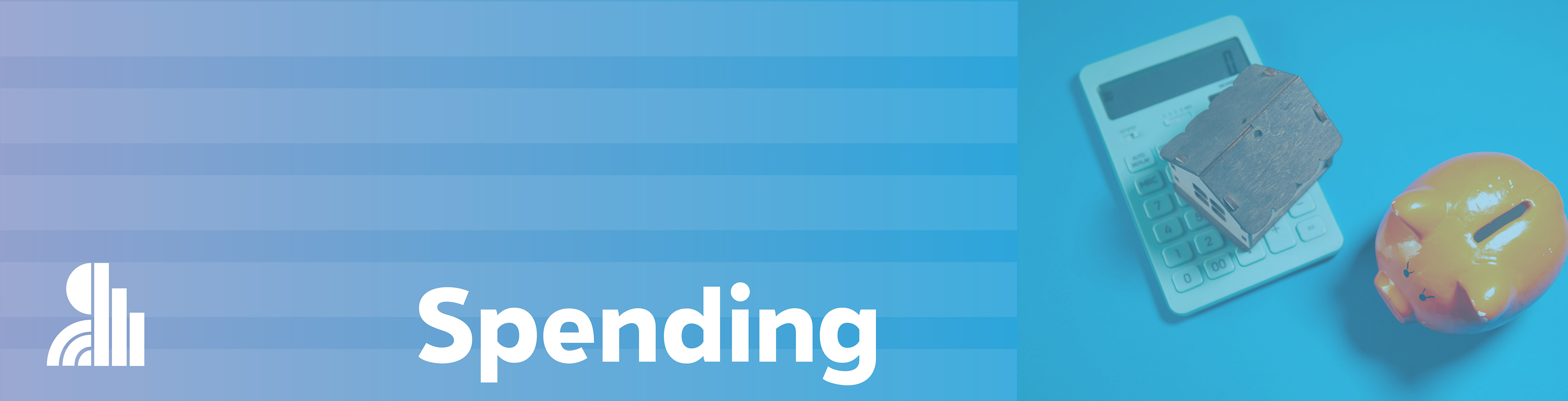 Cuentas Web Banner