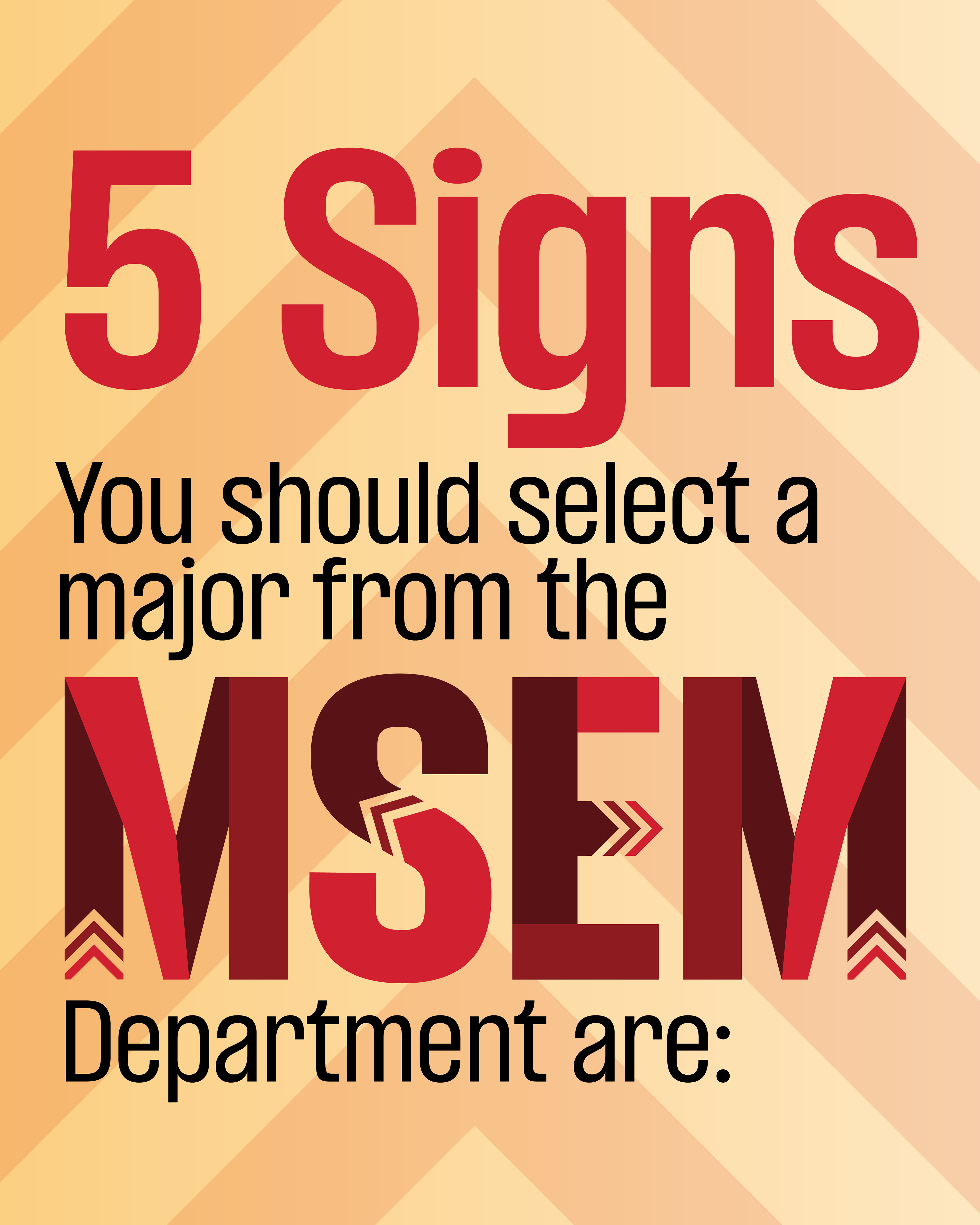 msem Instagram Carousel