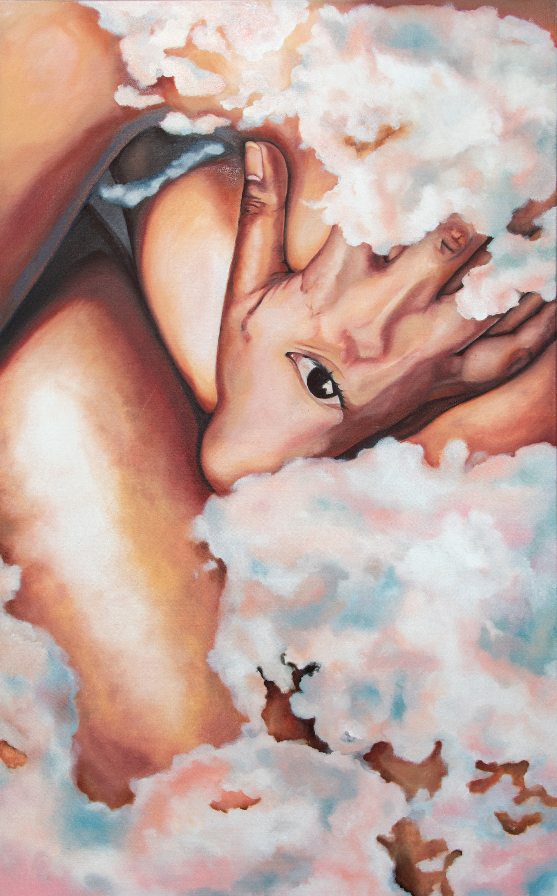 11: Lucid