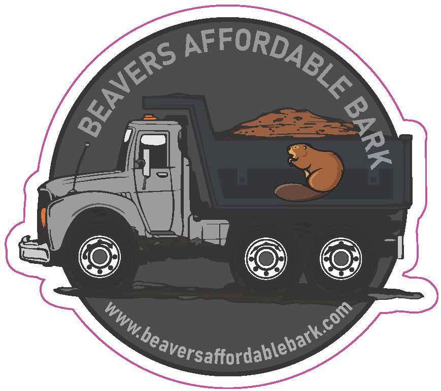 Sticker design for a client.