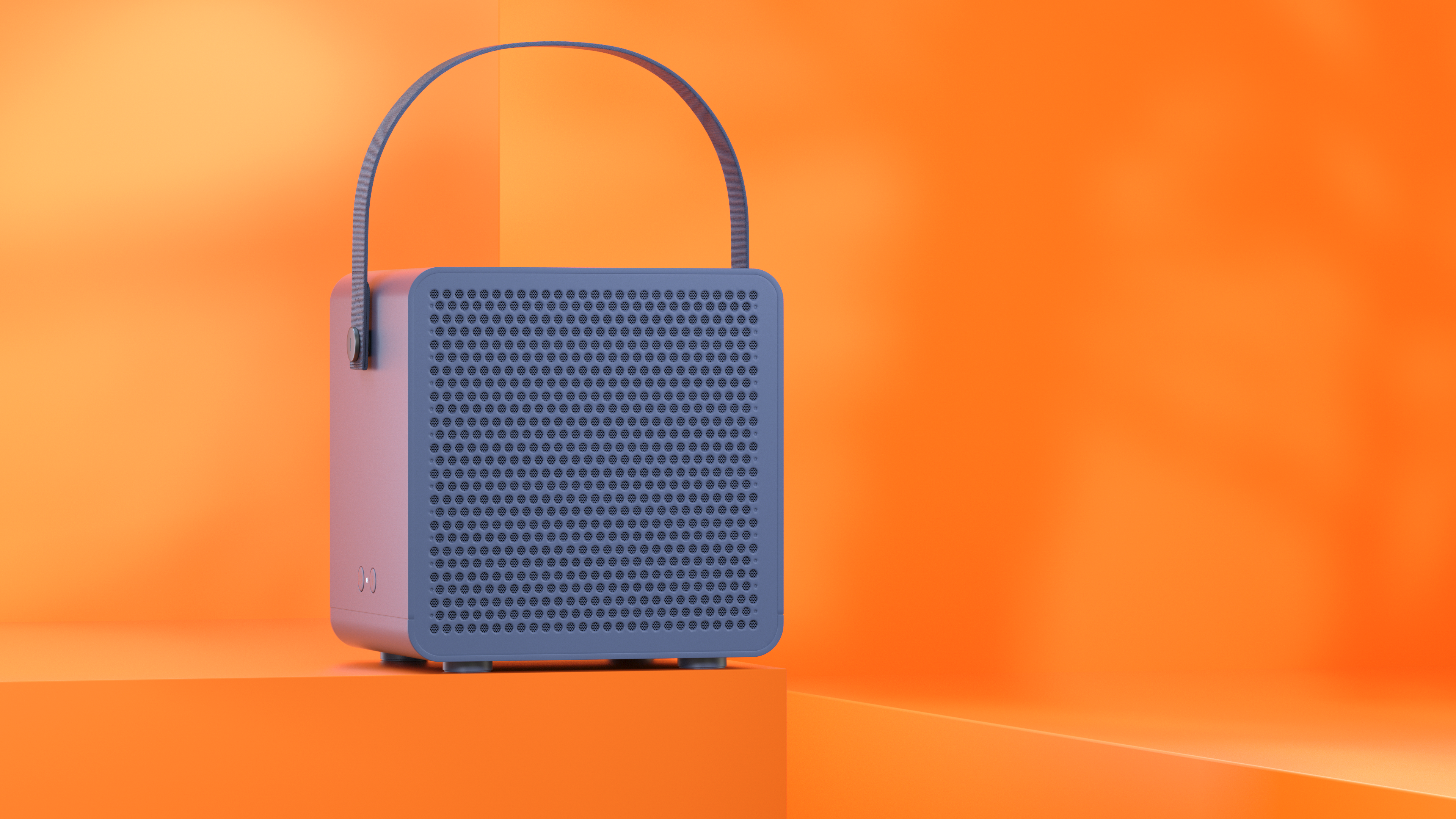 Urbanears rålis portable bluetooth speaker hot sale