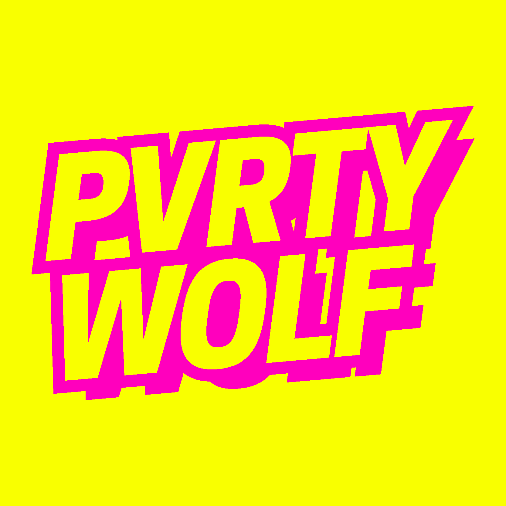 comedy team logo