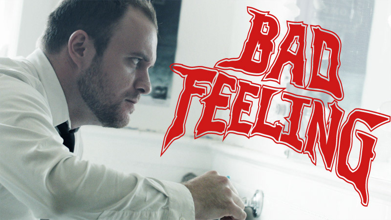 comedy short video thumbnail