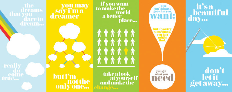 classroom posters