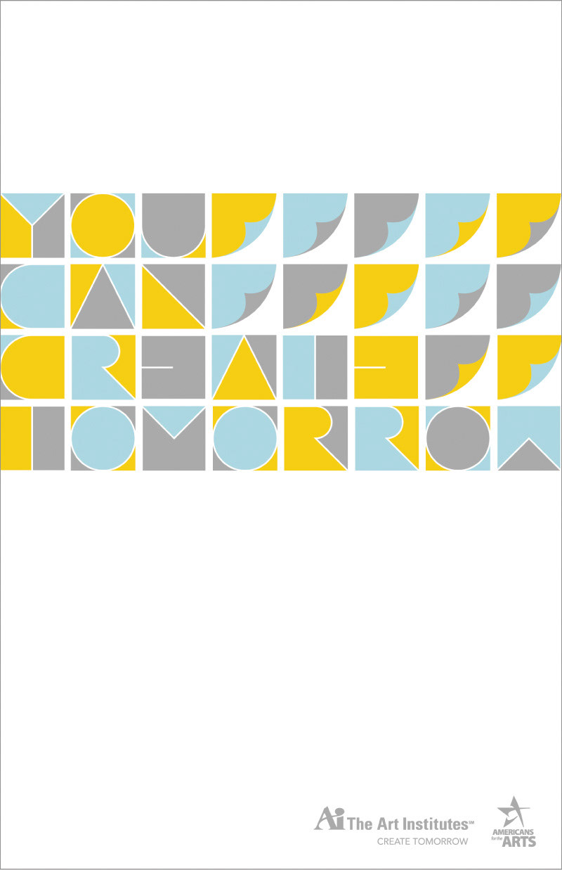 poster concept