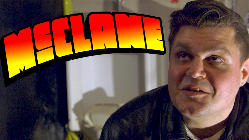 comedy short video thumbnail
