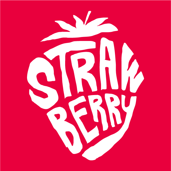 improv comedy team logo