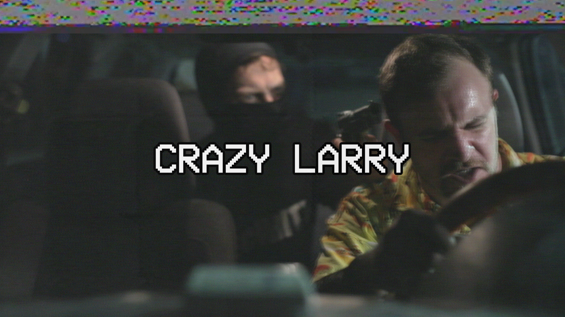 comedy short video thumbnail