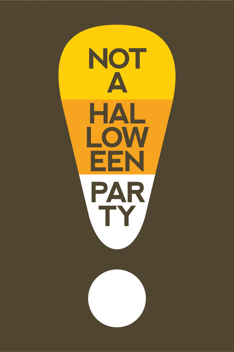 event logo