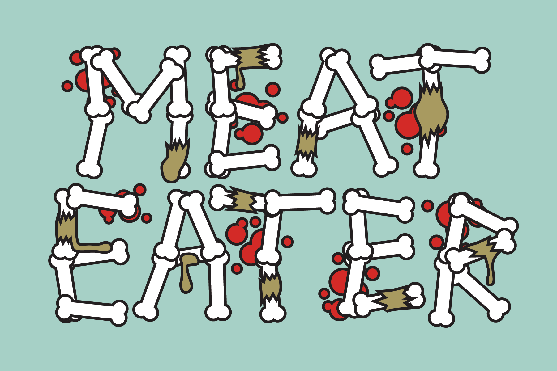 logo concept