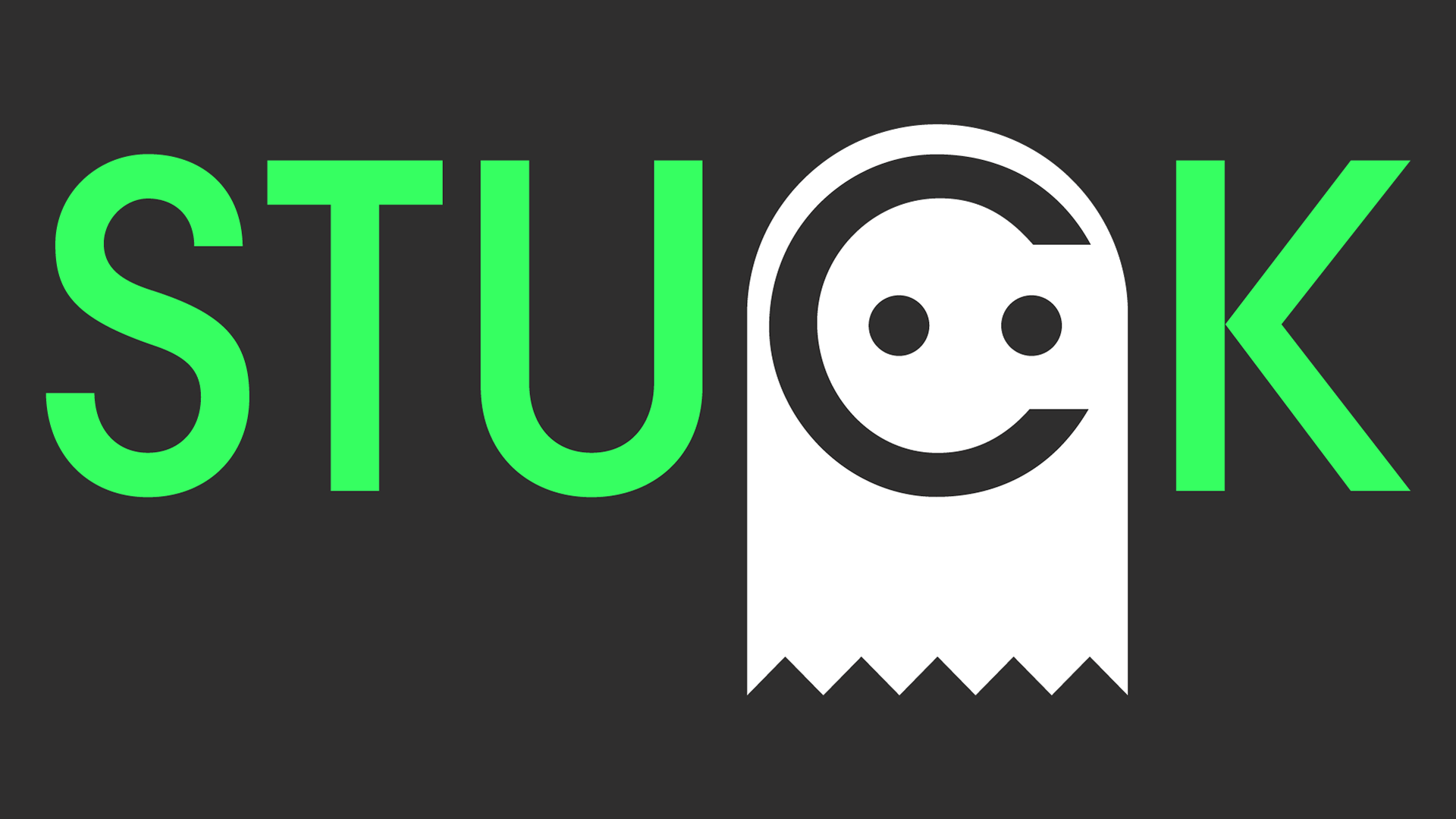web series logo