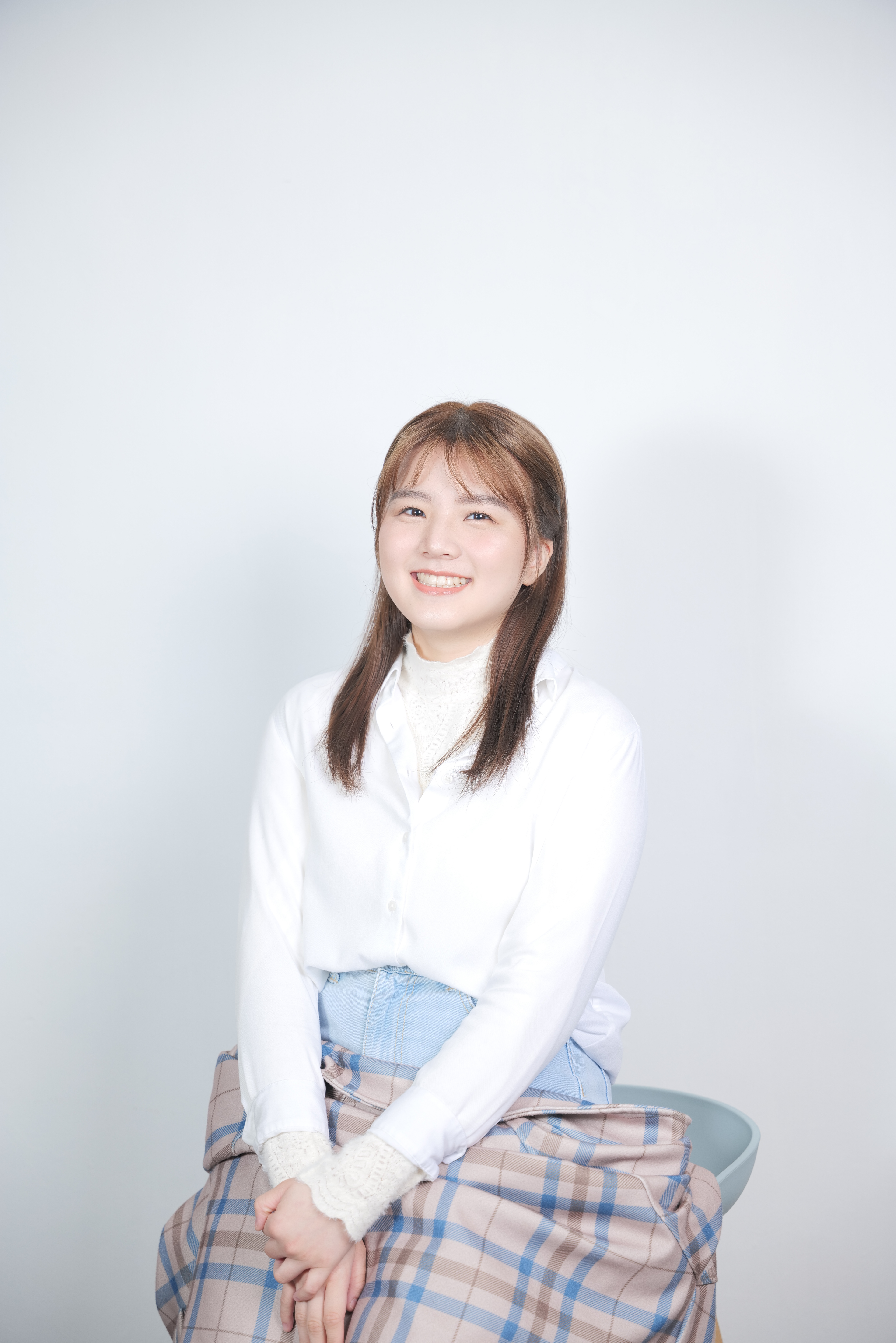 Kinki @kinki_is_here