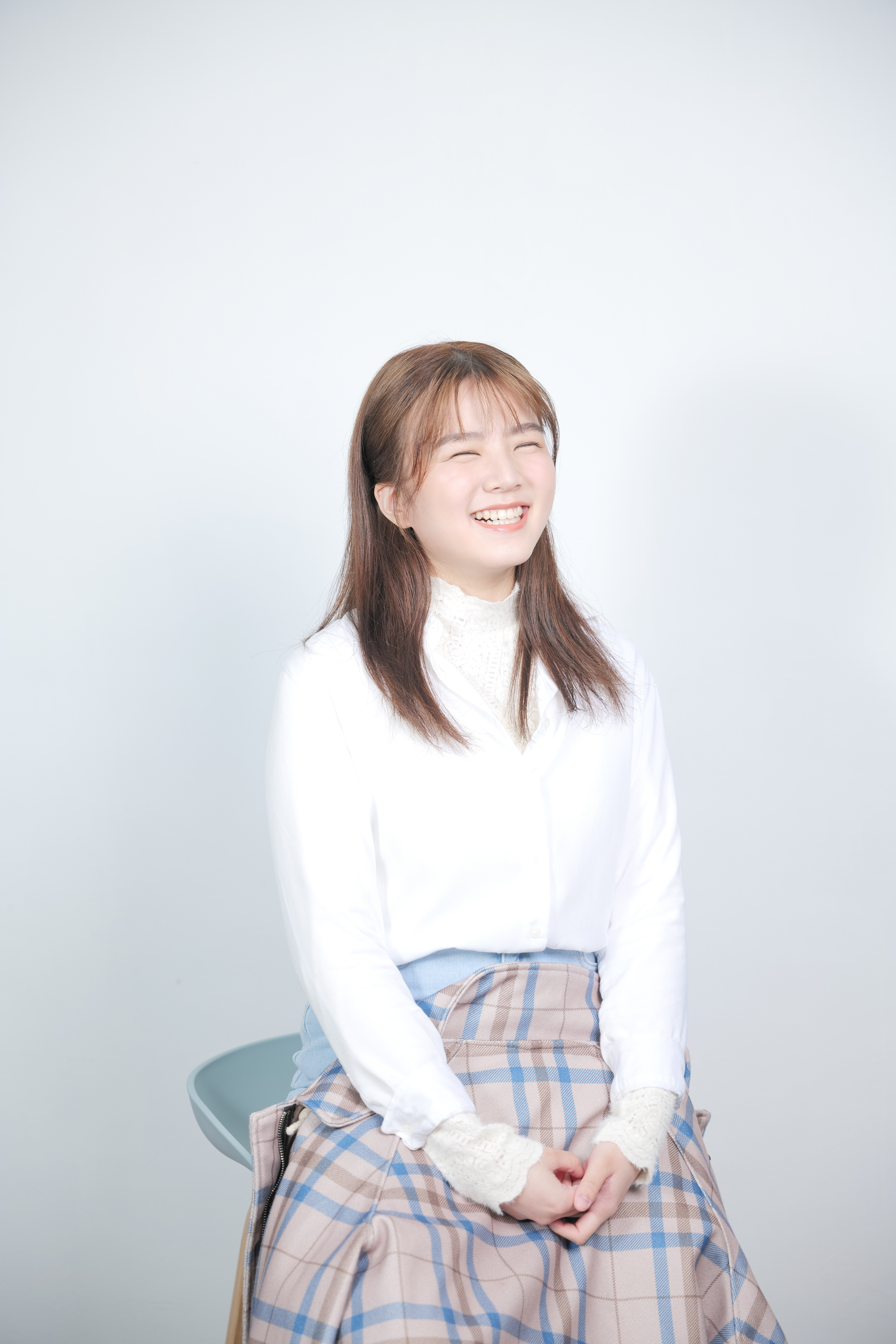 Kinki @kinki_is_here