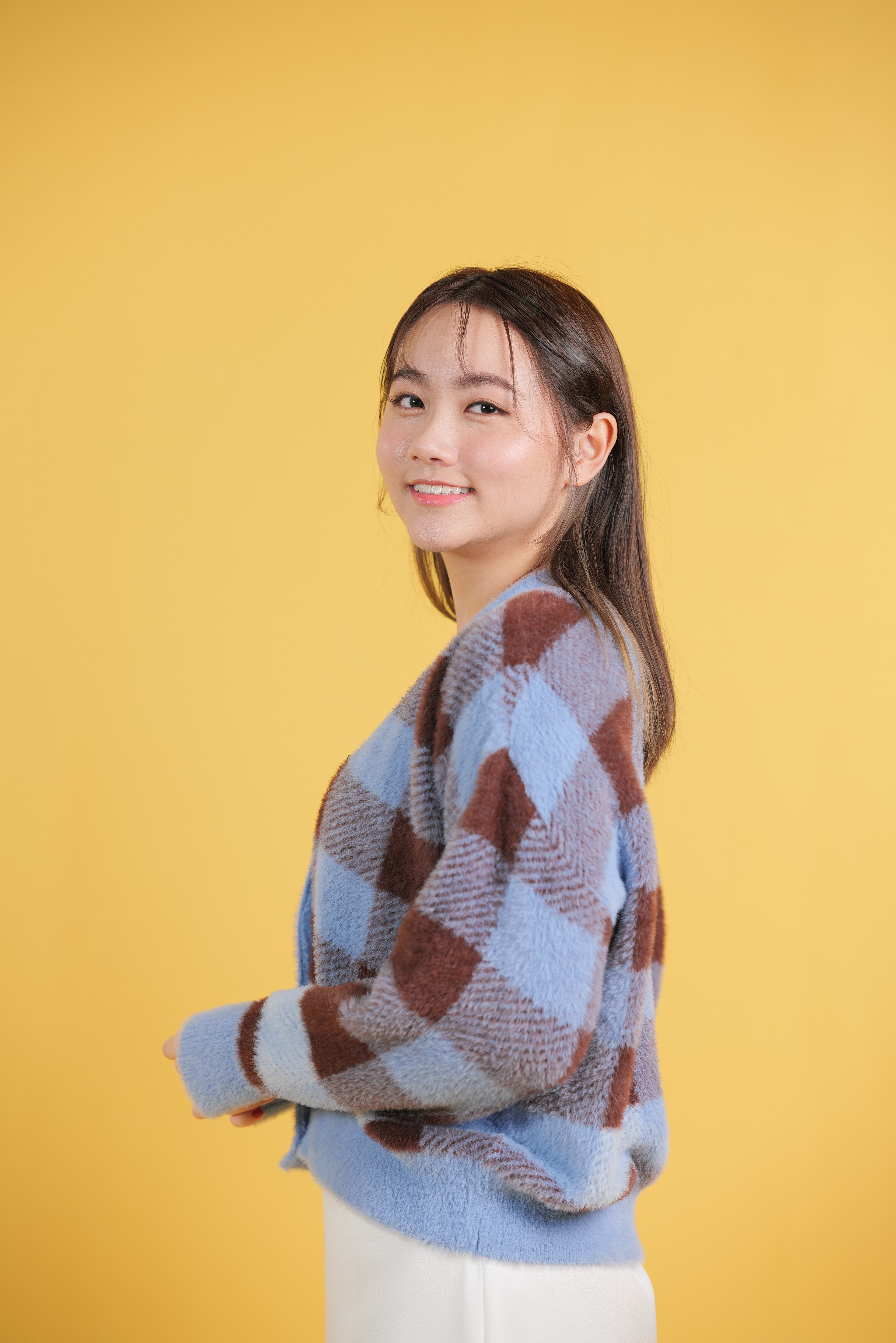Sherry @sherry.lai