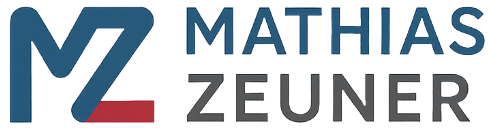 Mathias Zeuner