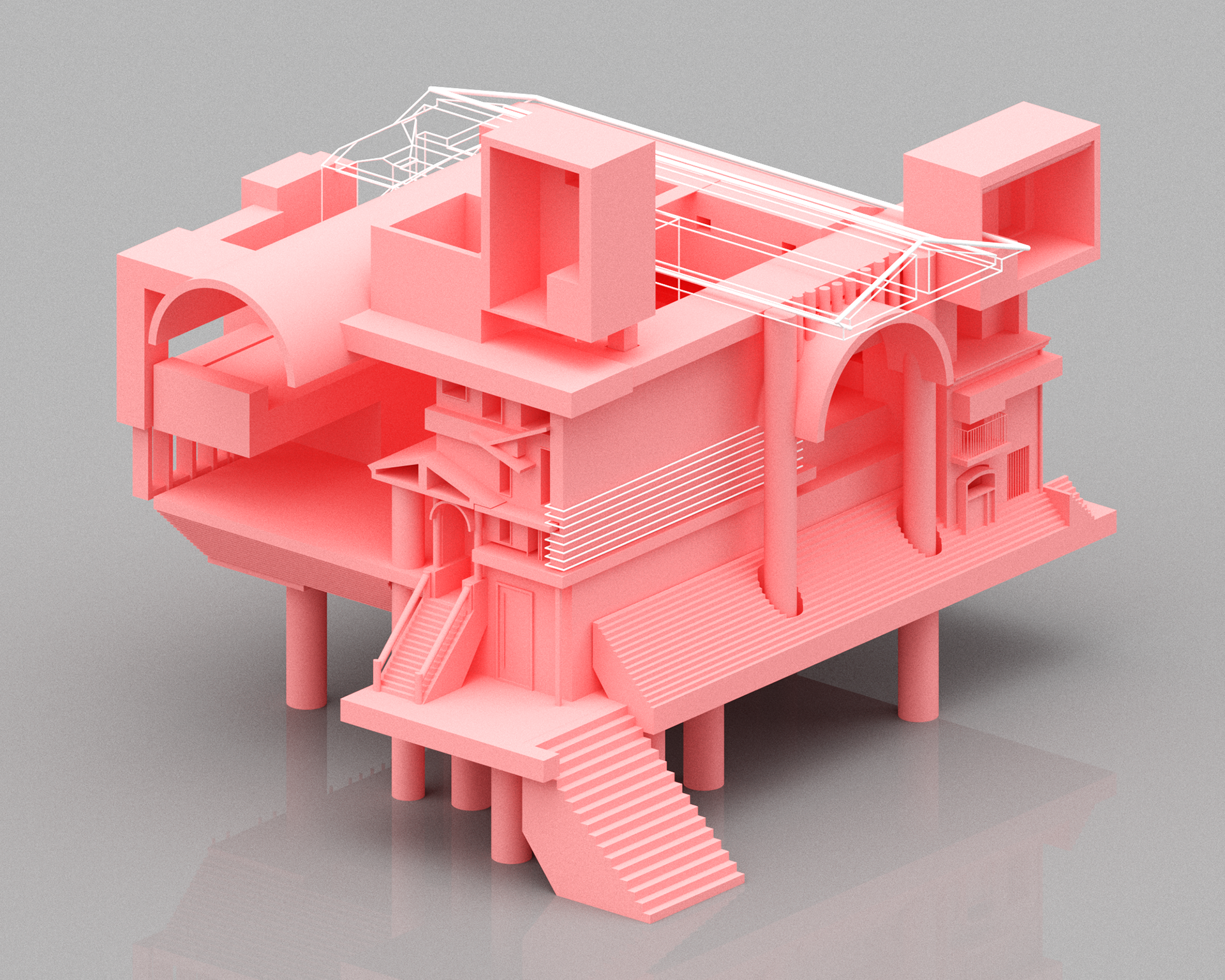 isometric 02