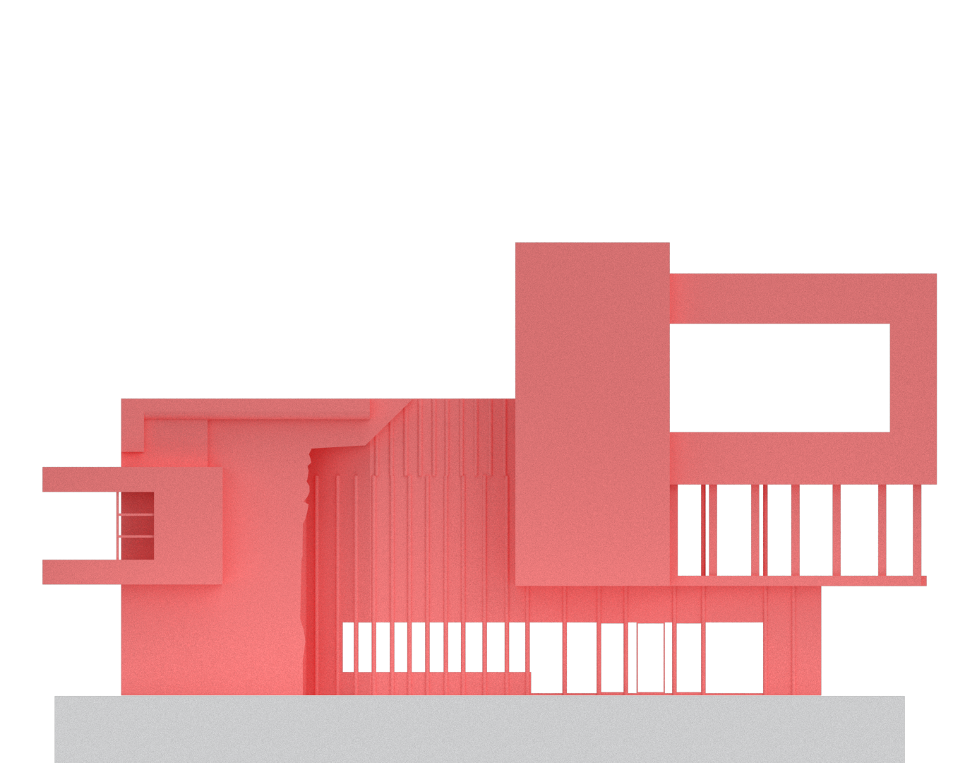 façade 03