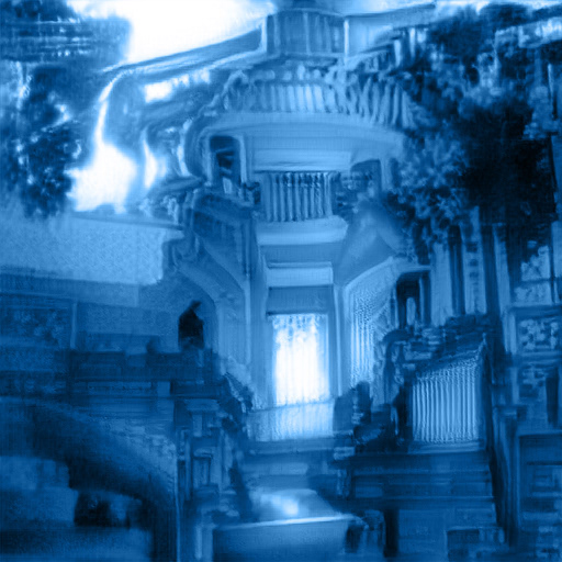 AI image 4