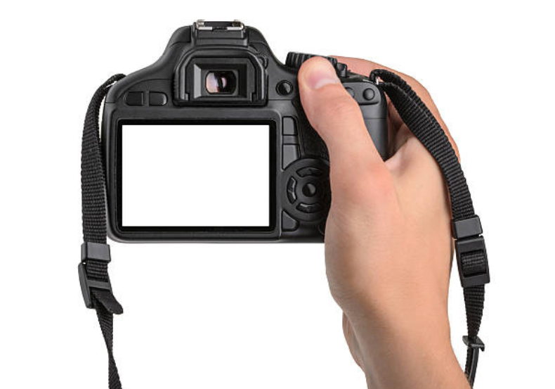 Tampa Photographer