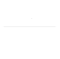 Alex Poduval