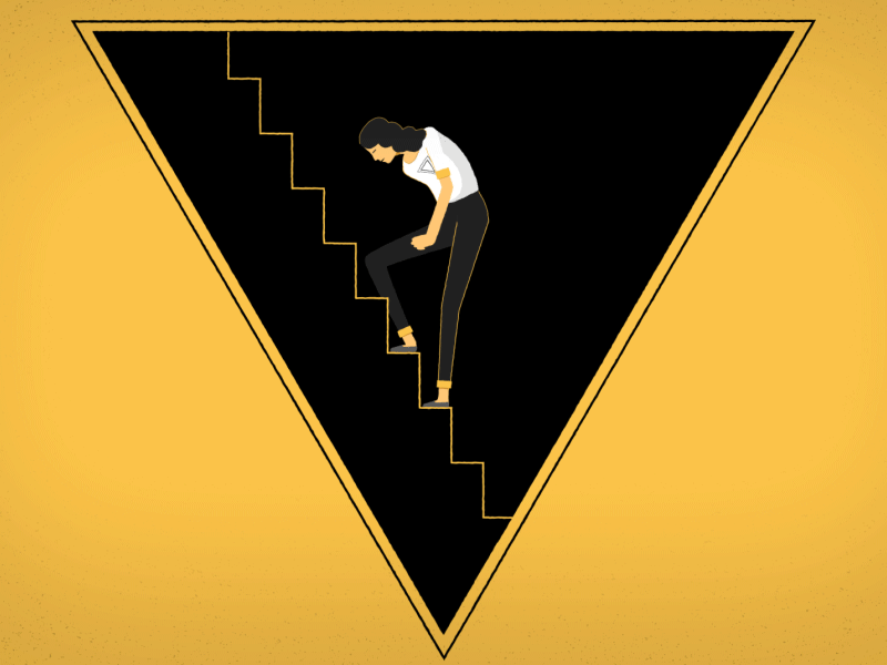 Avatar for panimation.tv