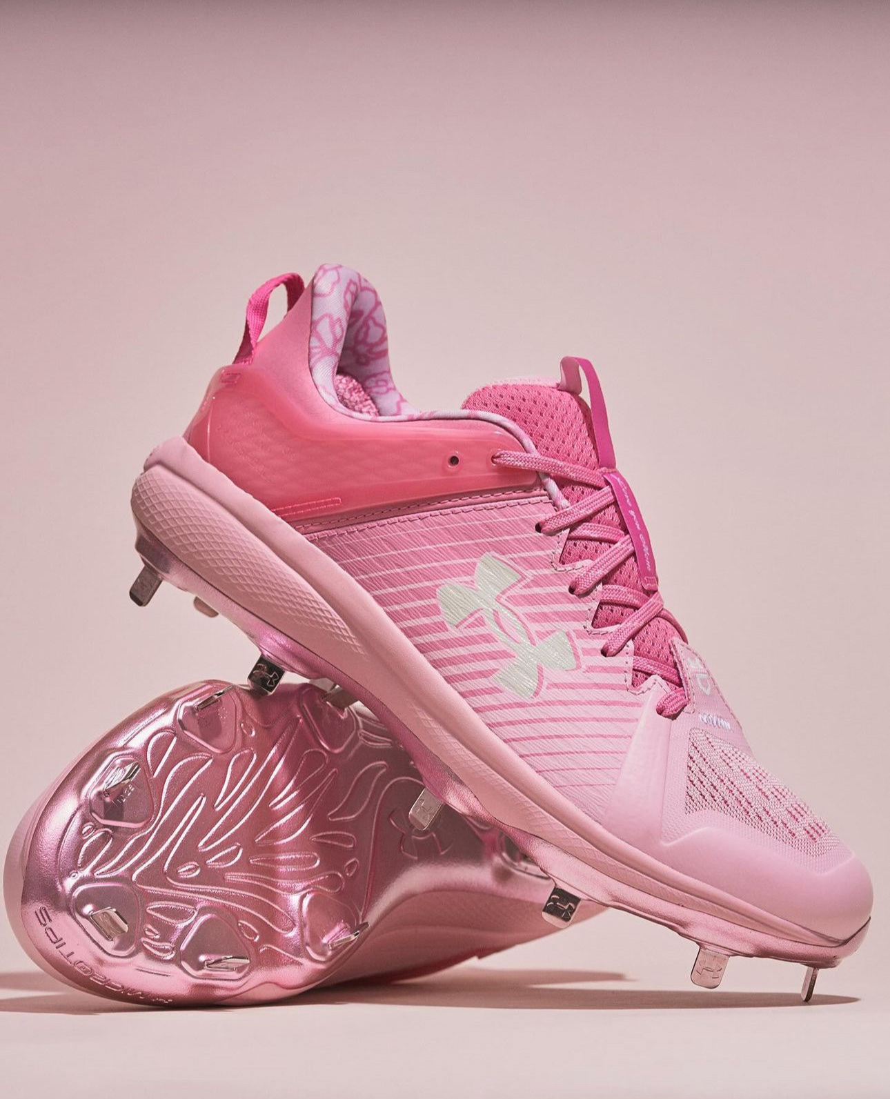 MOTHER'S DAY 2024 FOR MLB ATHLETES