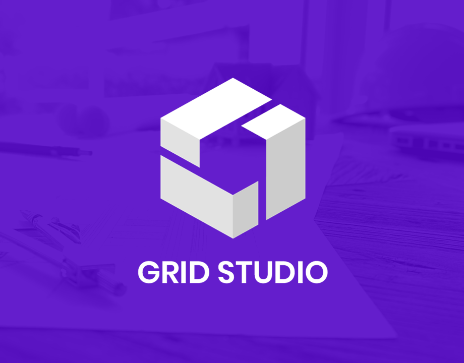 Grid studio deals