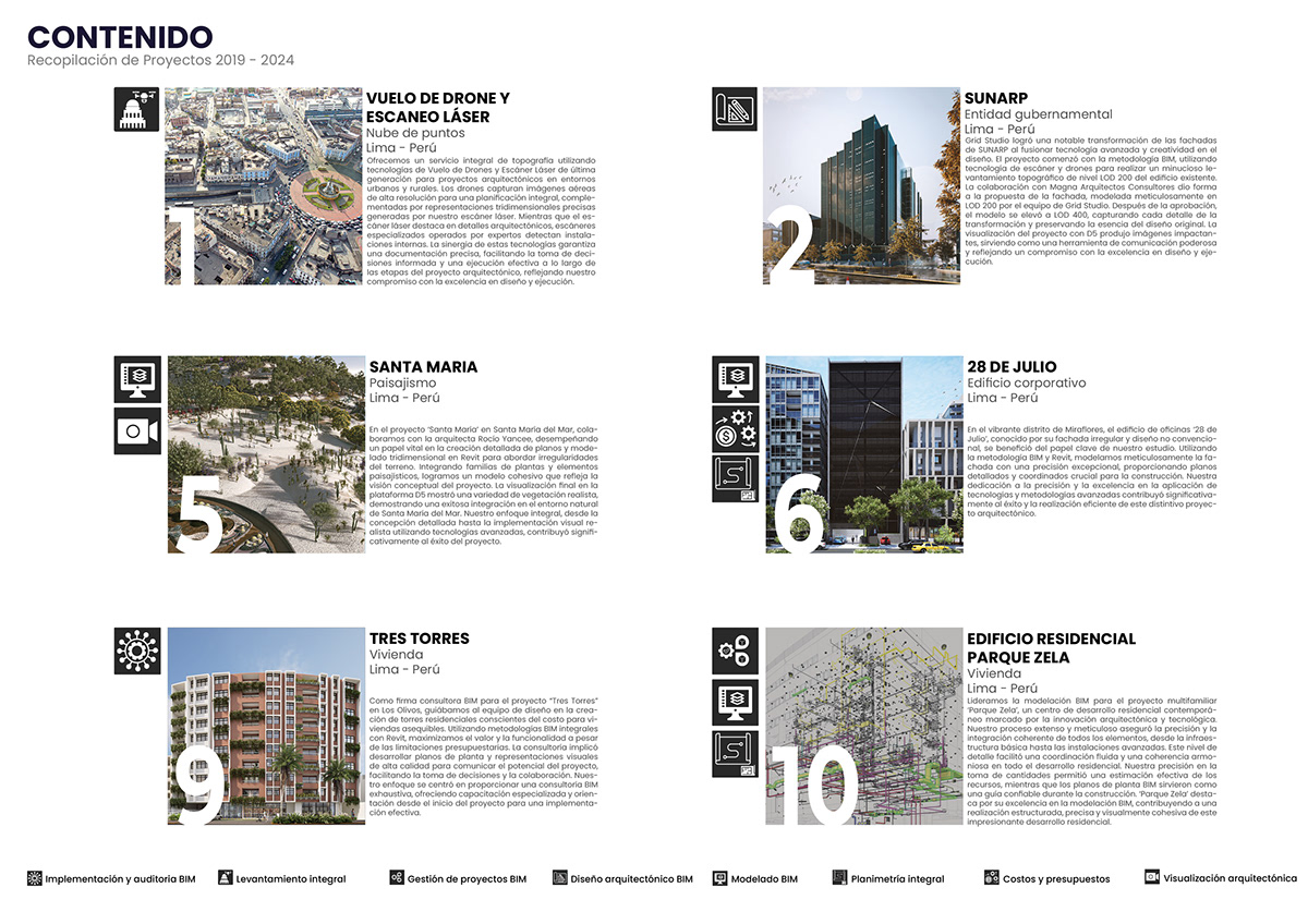 gridstudio - PORTAFOLIO GRID STUDIO 2024