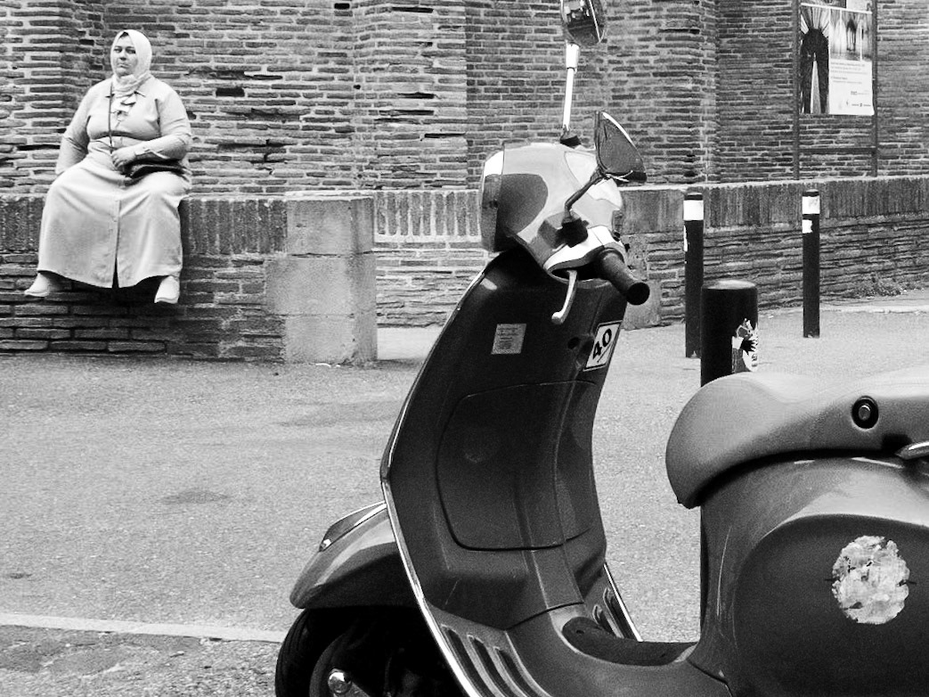 Toulouse, France 2023