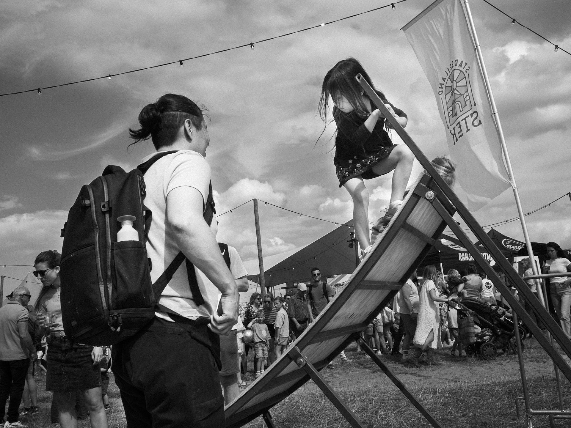 4 Days Marches and Festivities, Nijmegen 2024