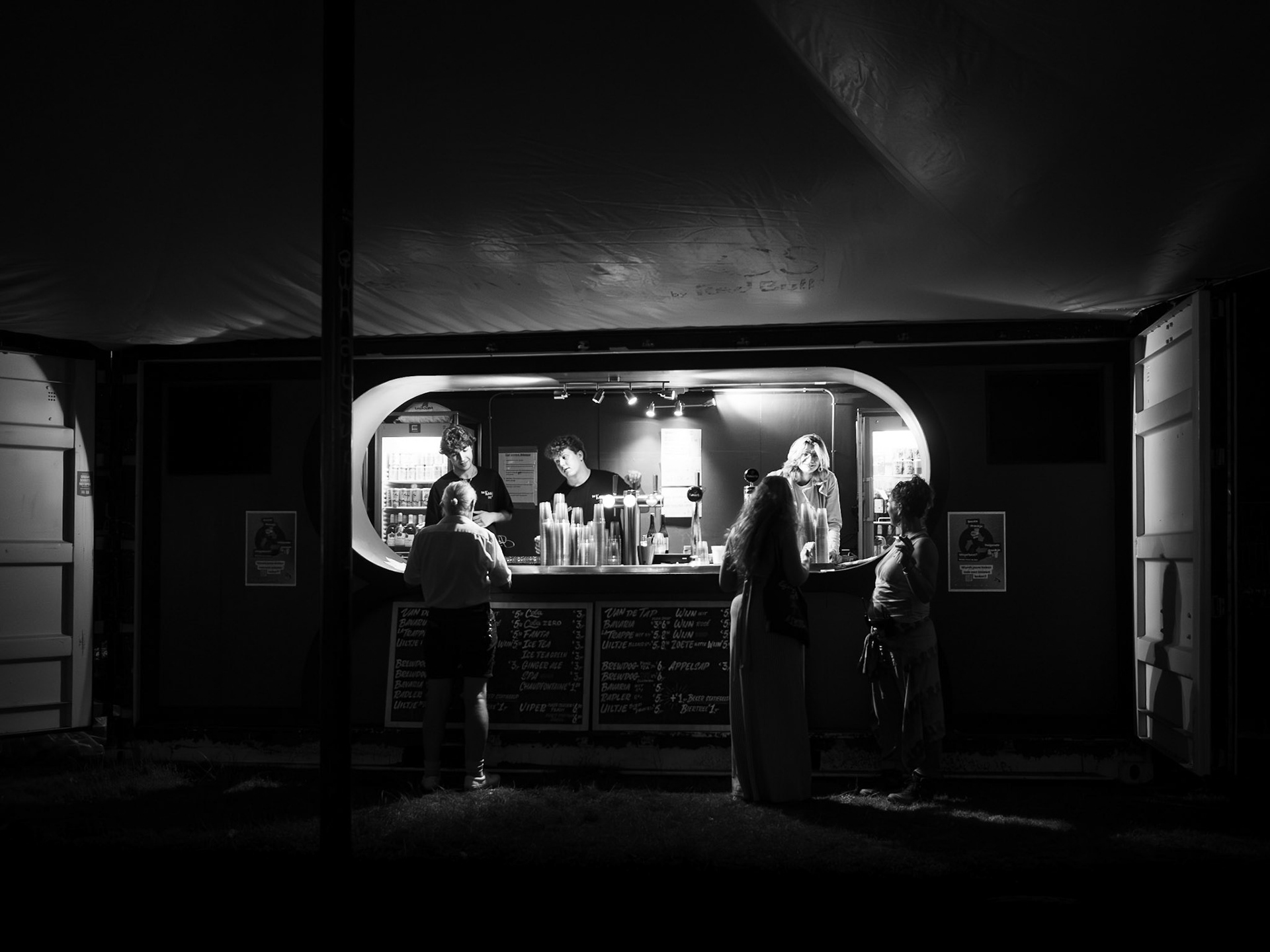 4 Days Marches and Festivities, Nijmegen 2025