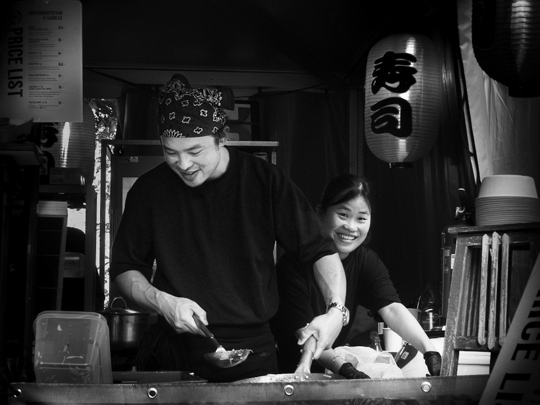 4 Days Marches and Festivities, Nijmegen 2025