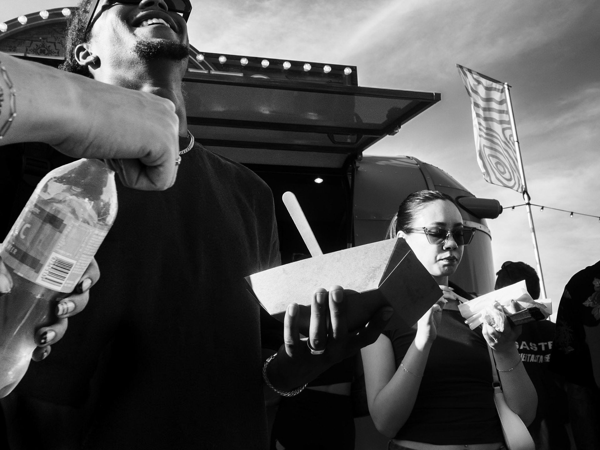 4 Days Marches and Festivities, Nijmegen 2025