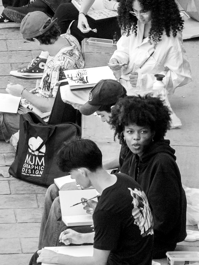 Toulouse, France 2023