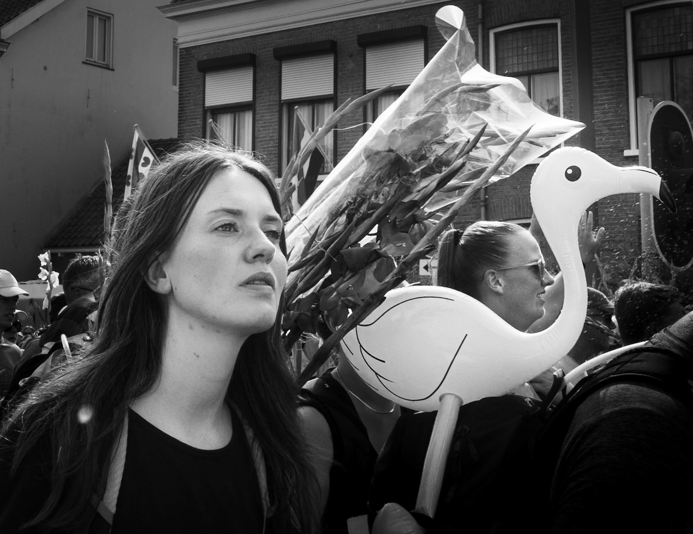 4 Days Marches and Festivities, Nijmegen 2025