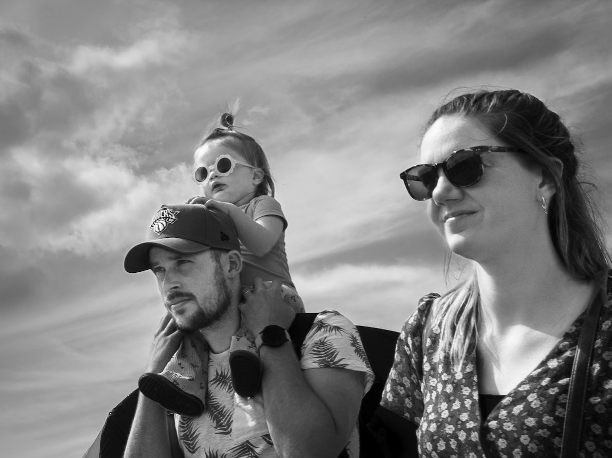 4 Days Marches and Festivities, Nijmegen 2024