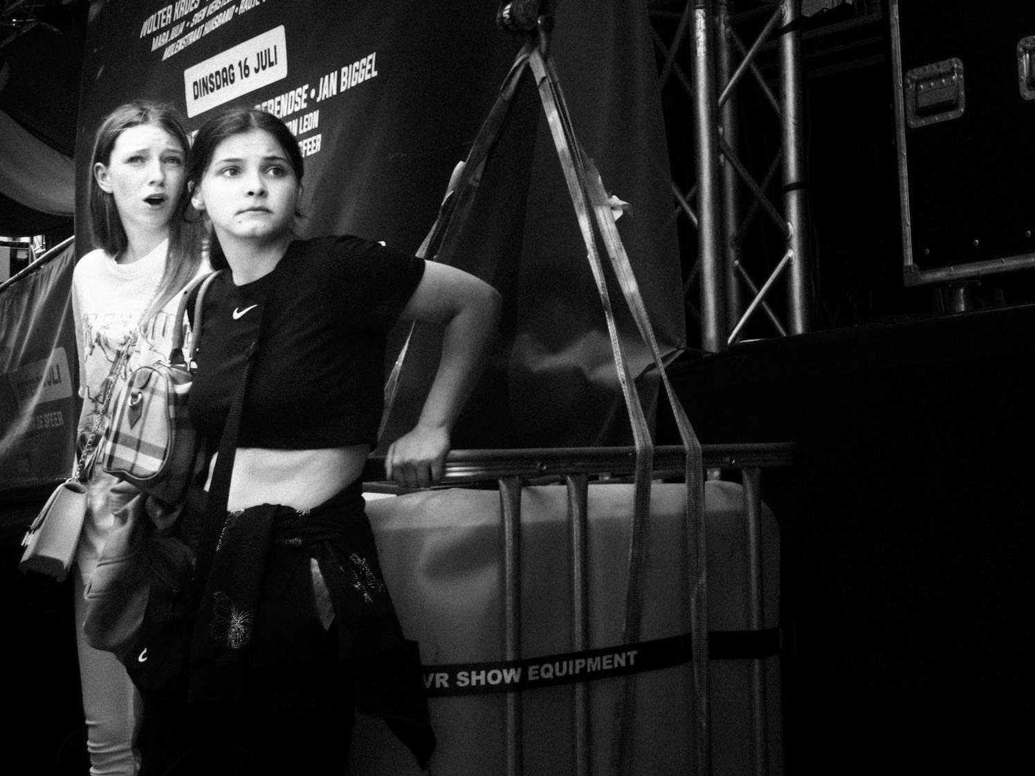 4 Days Marches and Festivities, Nijmegen 2024