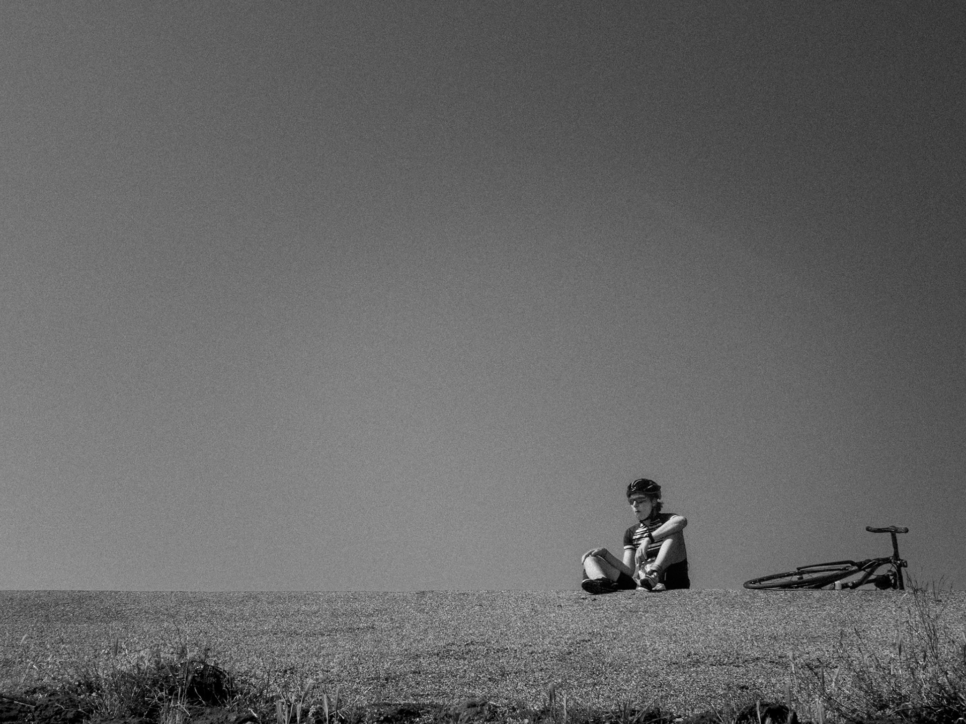 Dike Enkhuizen - Lelystad, The Netherlands 2024