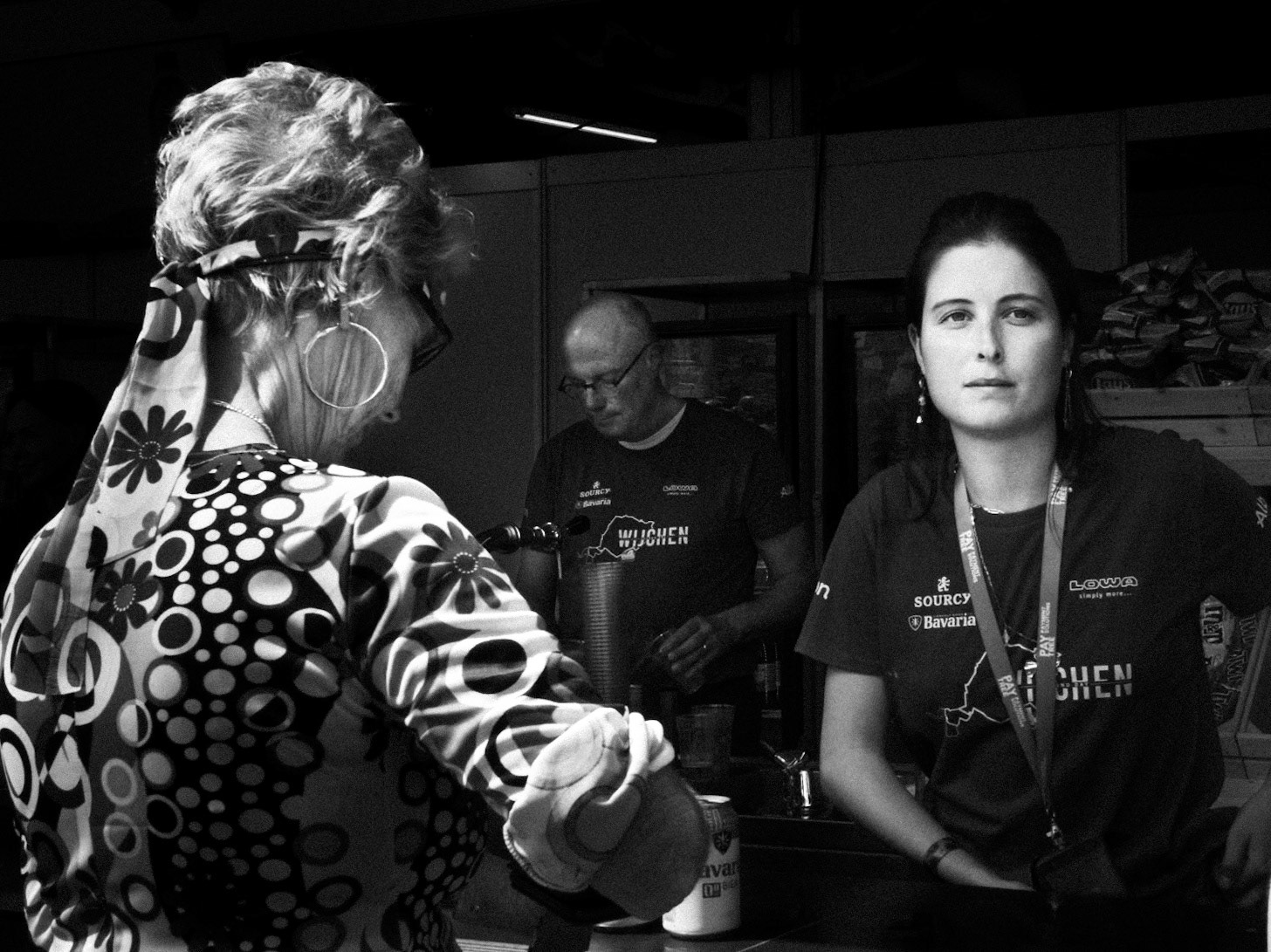 4 Days Marches and Festivities, Nijmegen 2024