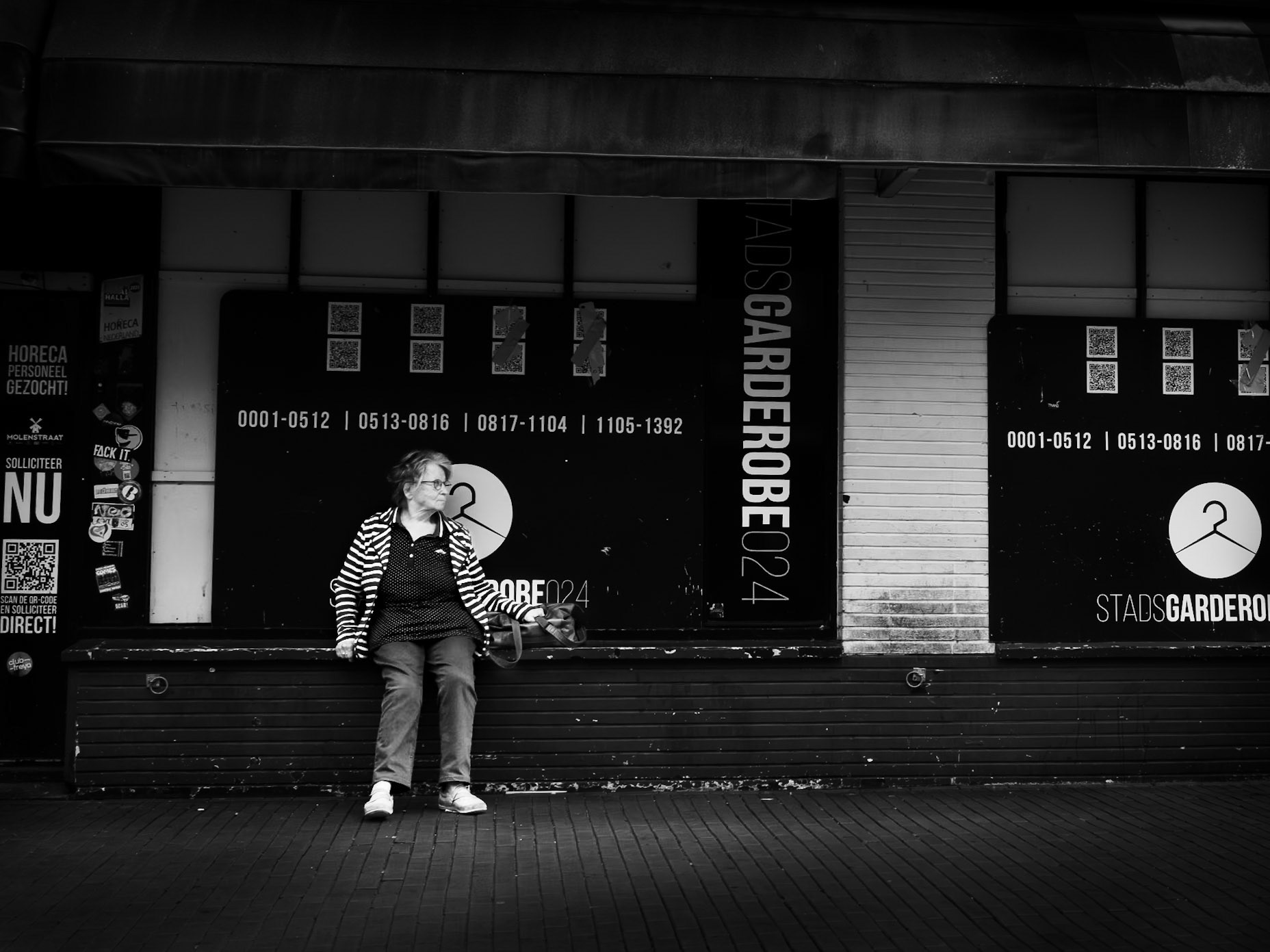 4 Days Marches and Festivities, Nijmegen 2024