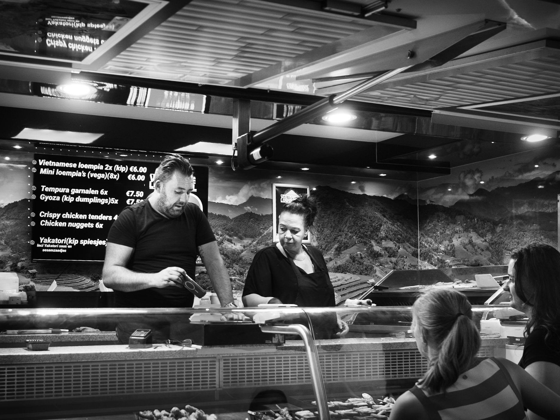 4 Days Marches and Festivities, Nijmegen 2025