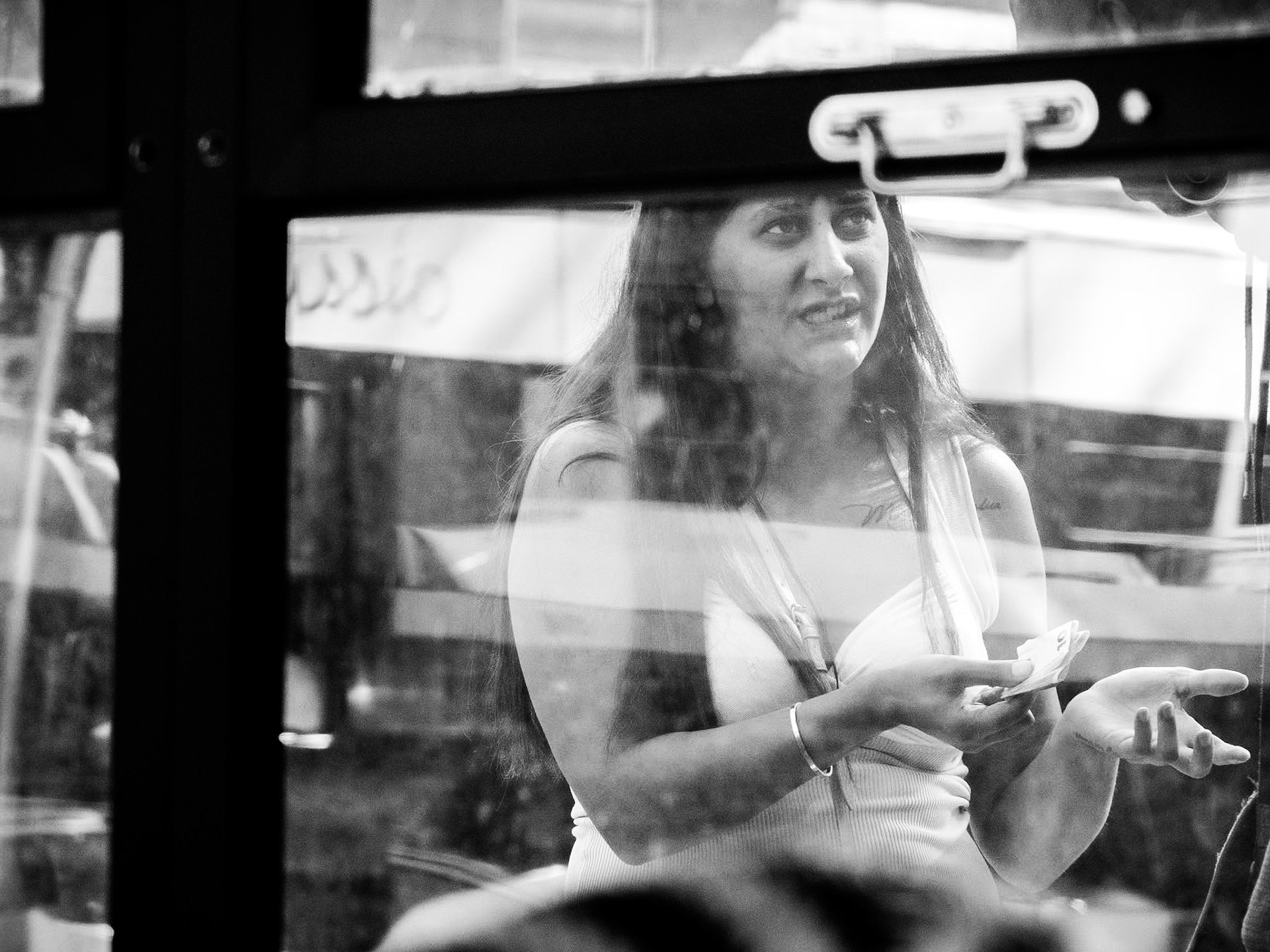 Toulouse, France 2023