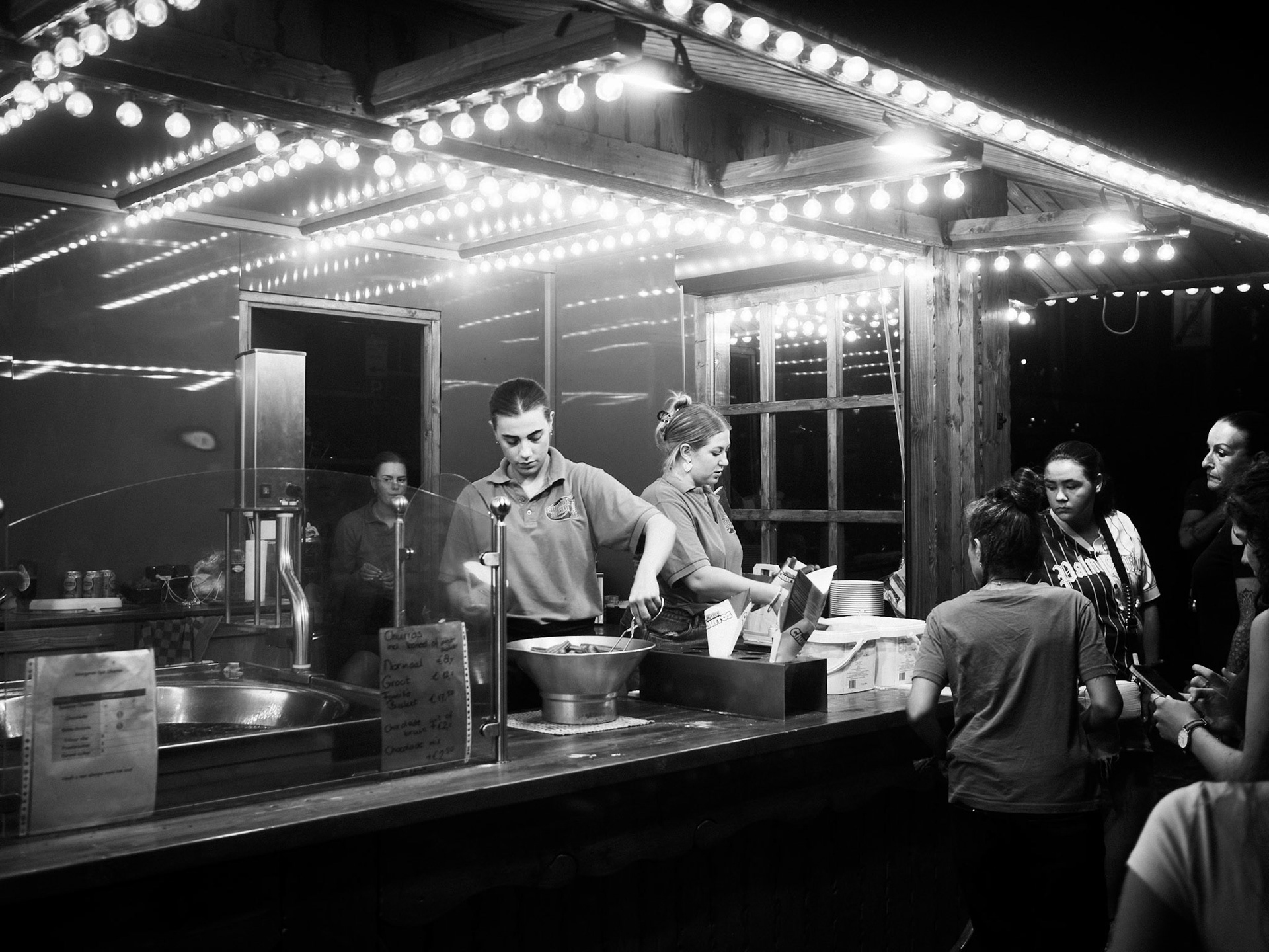 4 Days Marches and Festivities, Nijmegen 2024