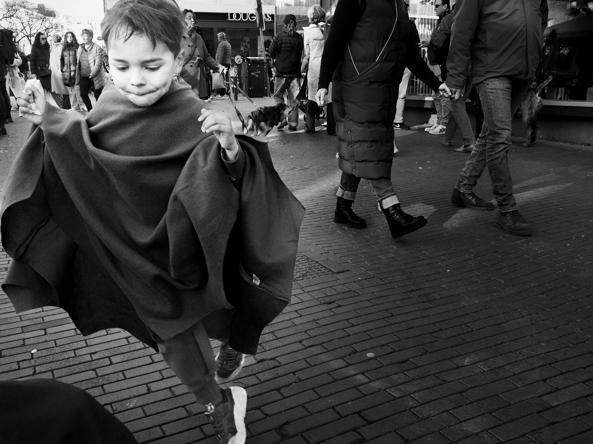 Carnival, Nijmegen 2025