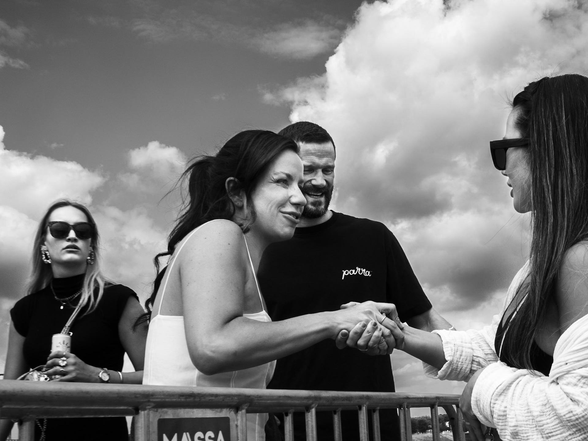 4 Days Marches and Festivities, Nijmegen 2025