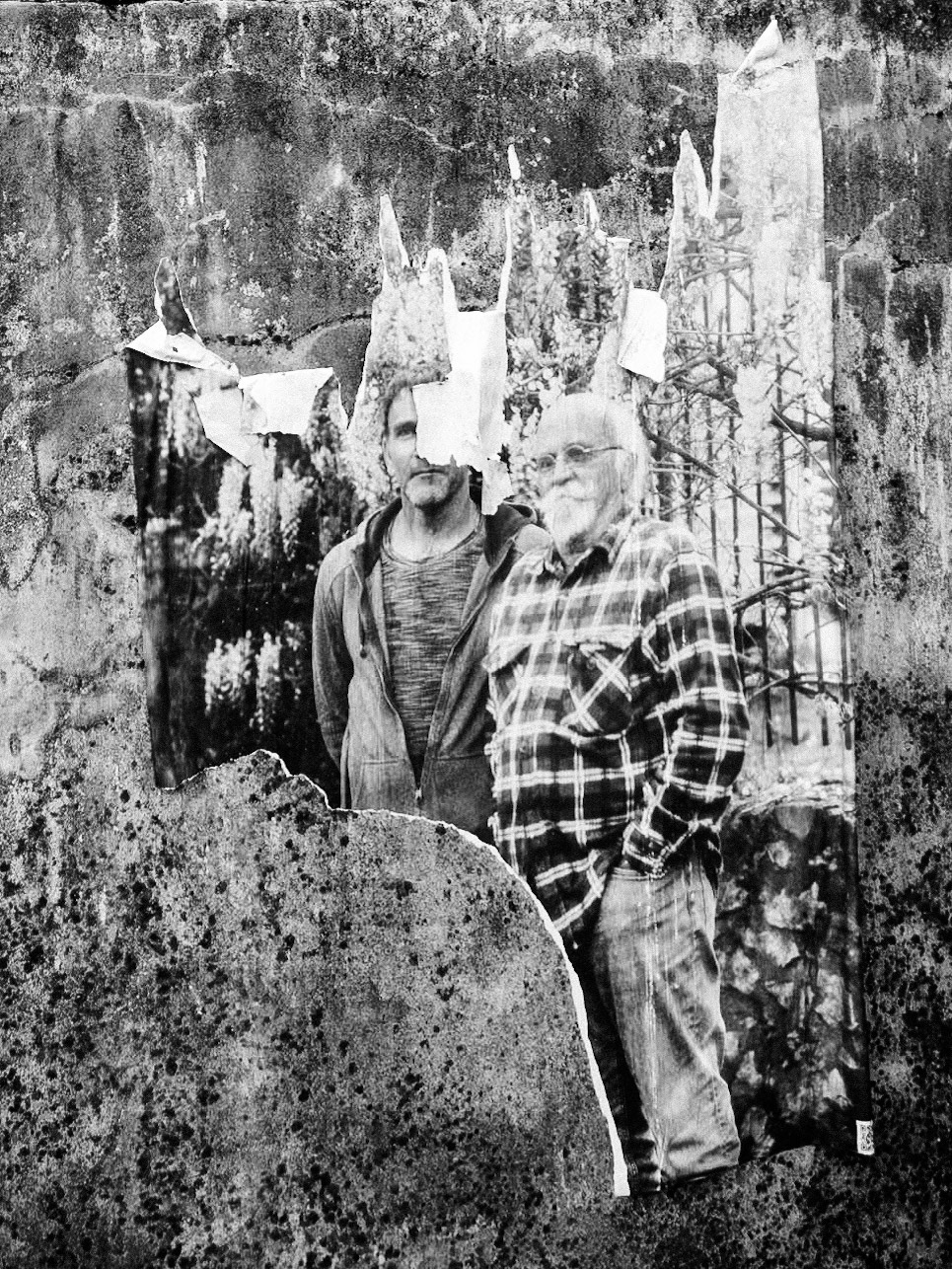 Bergerac, France 2023