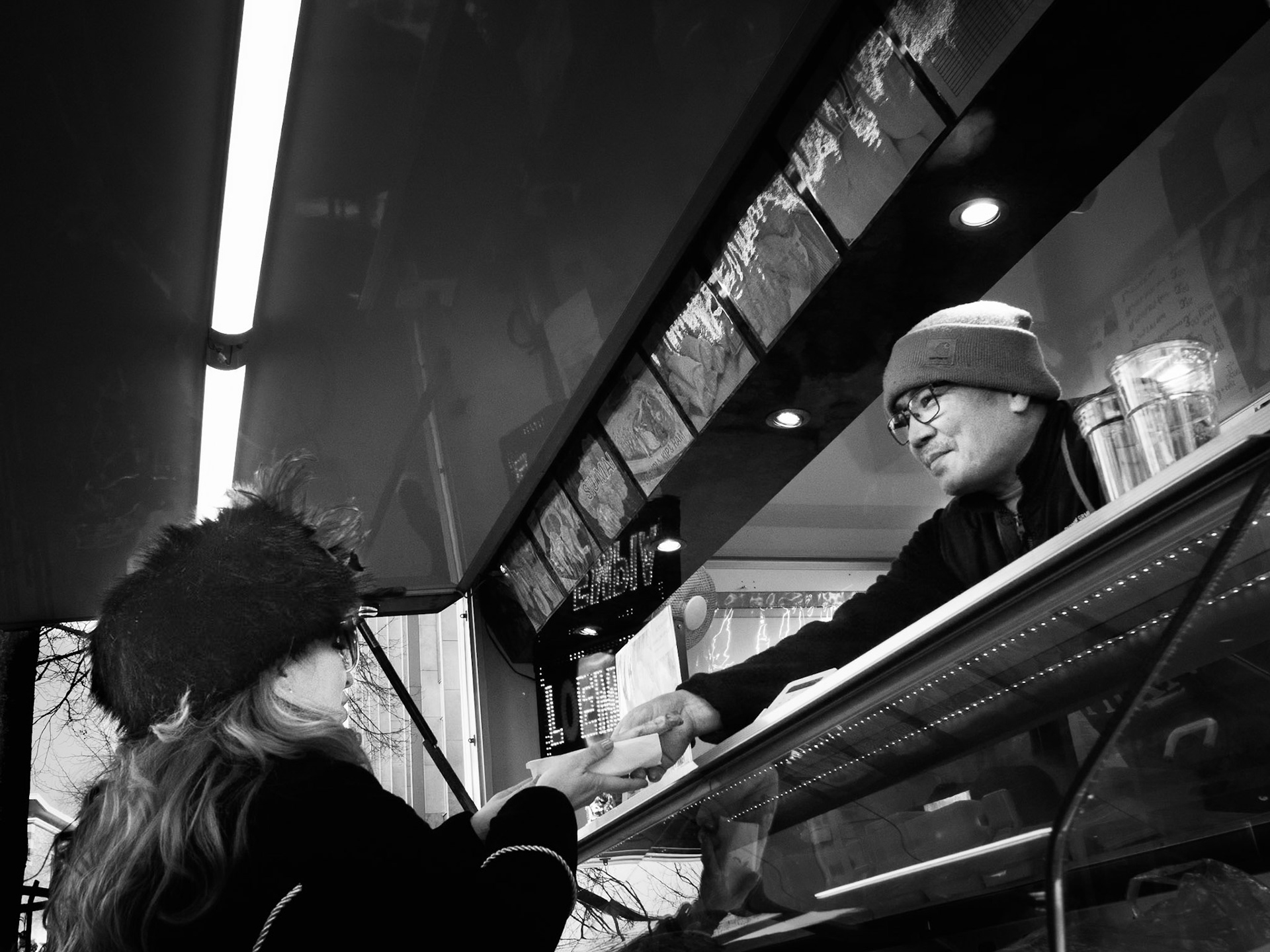 Carnival, Nijmegen 2025