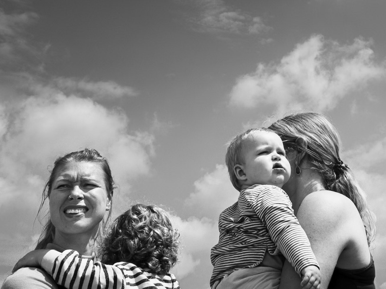 4 Days Marches and Festivities, Nijmegen 2025