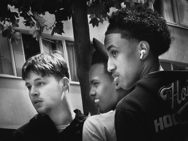 4 Days Marches and Festivities, Nijmegen 2024