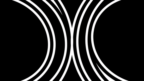Logo Animation Exploration